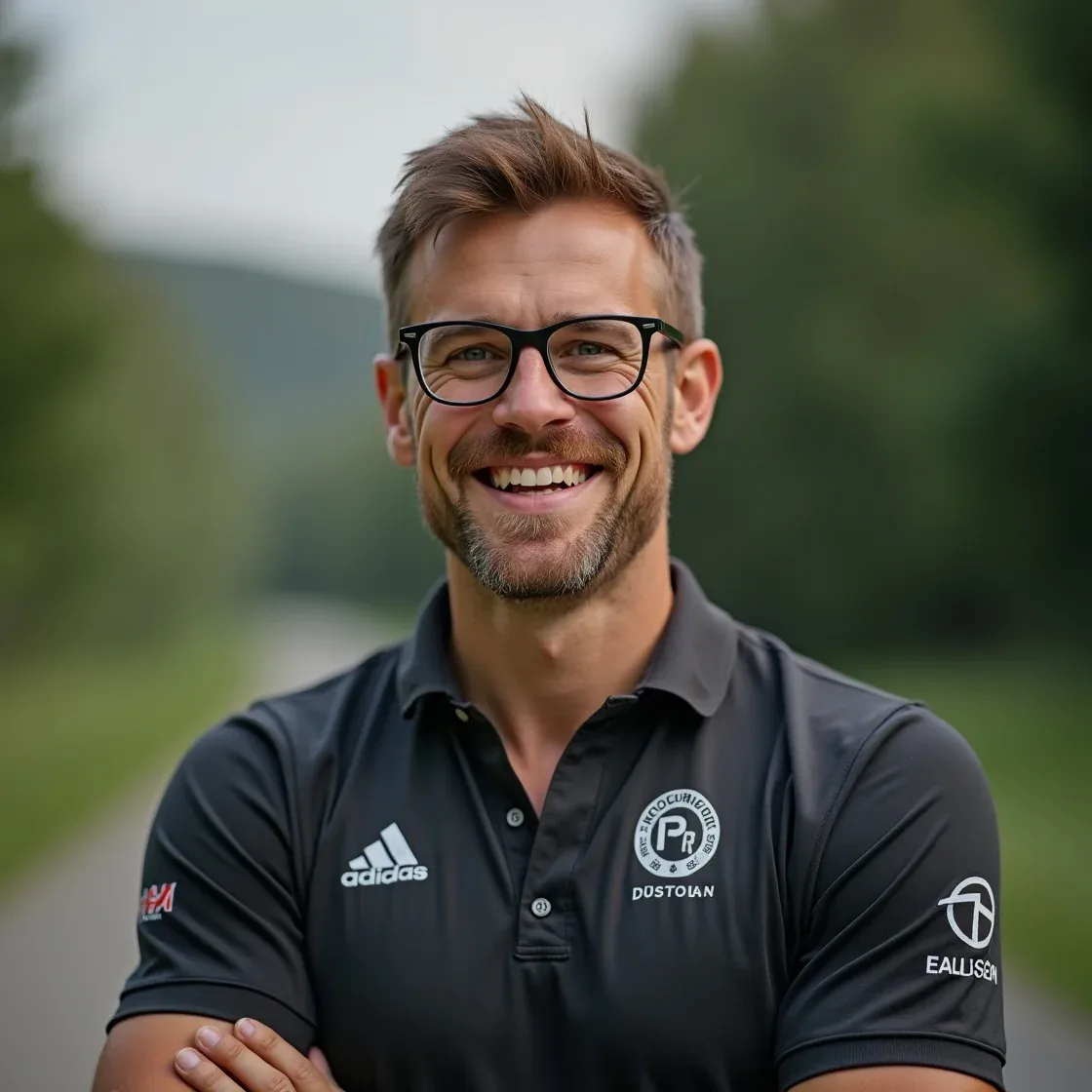 Marko Novak