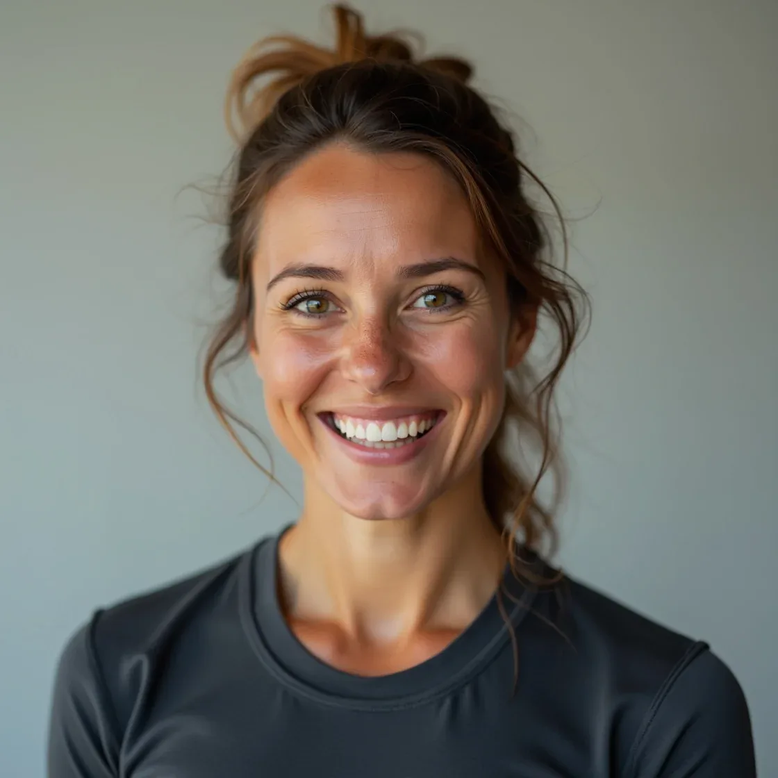 Ana Kovač